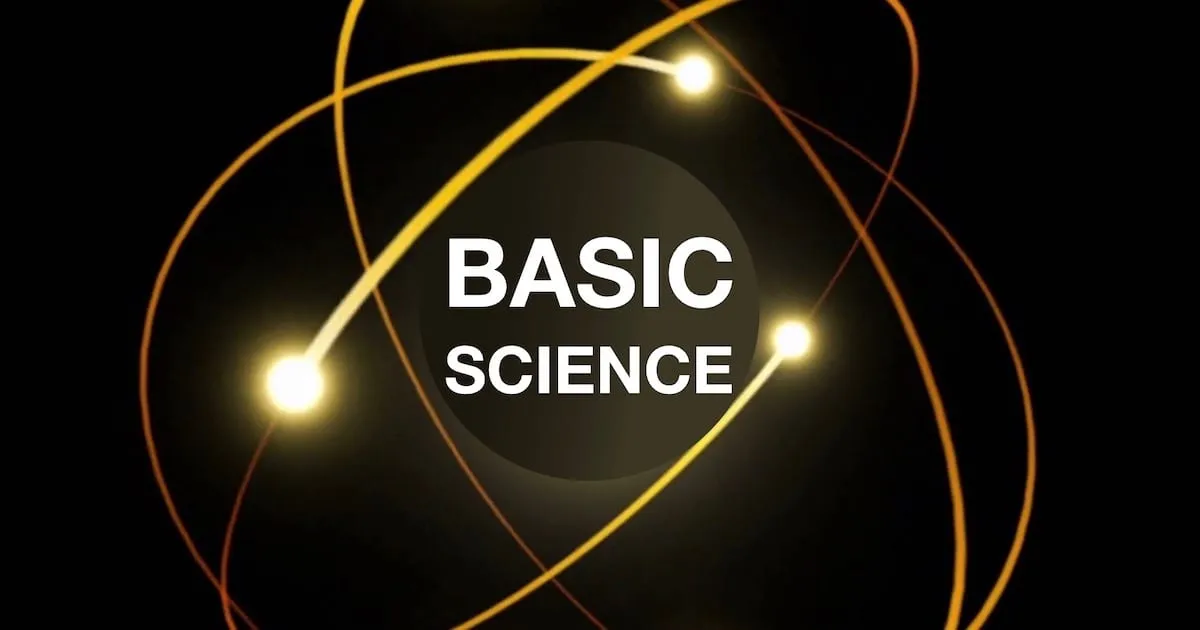 Basic-Science