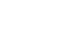 Passion Educare