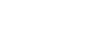 Passion Educare