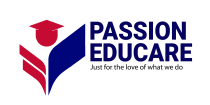 Passion Educare