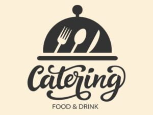 catering