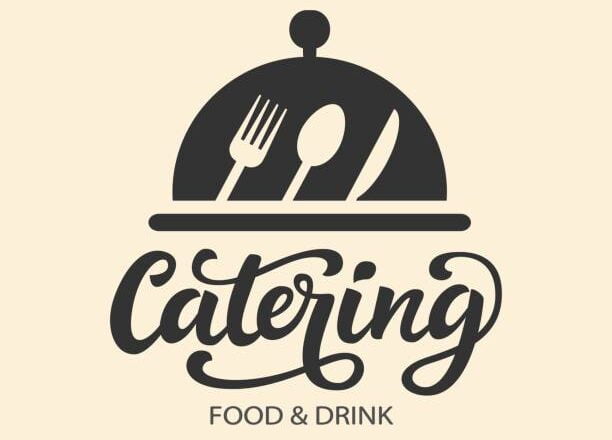 catering