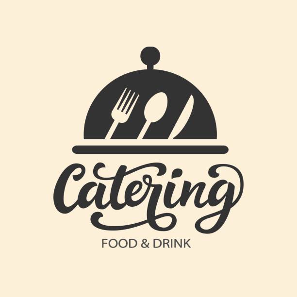 catering