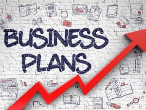 Business Planning